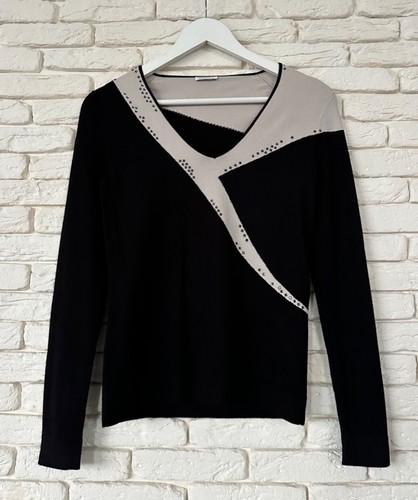 Maglione donna marella - marella, taglia