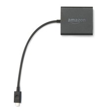 Amazon - Adattatore Ethernet