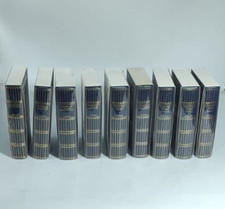 WILLIAM SHAKESPEARE. TEATRO