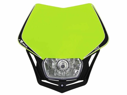 Face mascherina universale - v-face,