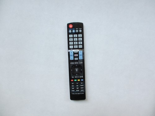 Telecomando ricambio per - di,