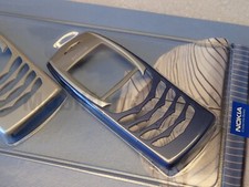 Cover originale nokia 6100 - cover,