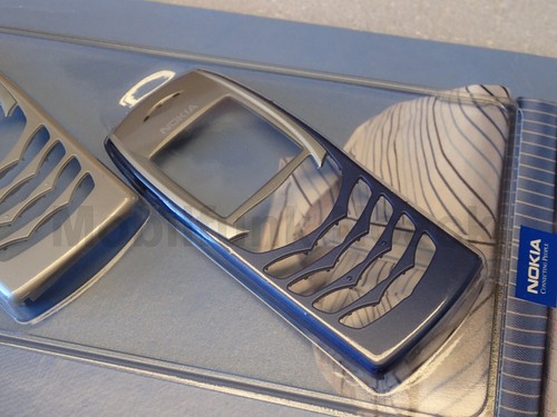 Cover originale nokia 6100 - cover,