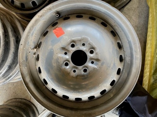 A4471288 cerchio ferro - cerchio,