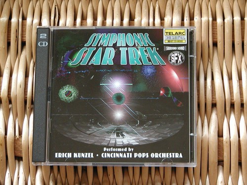 Tuo impianto questo cd - il,