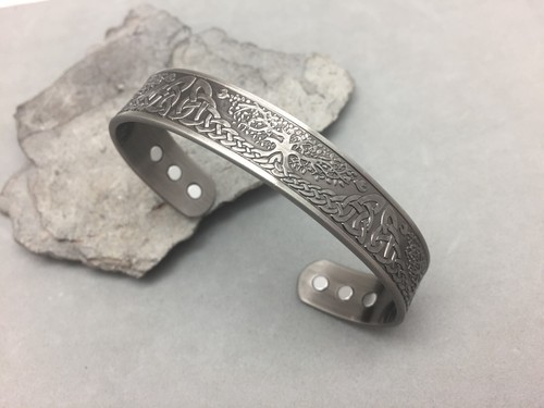 Bracciale albero della - albero,