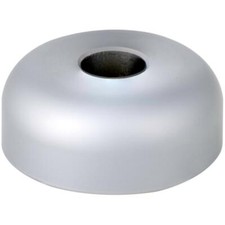 SUPPORTO PER RASOIO DI SICUREZZA MERKUR SATINATO 23C 33C