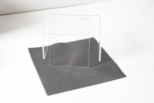 Durst cosiglas per - cosiglas, (per