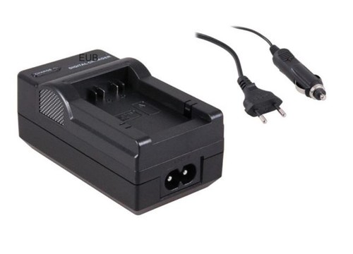 Charger casa auto - casa/auto, per