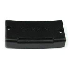 Garmin DC40 GPS Collare per Cani Tracciamento Piastra inferiore Adatto Astro 220.320