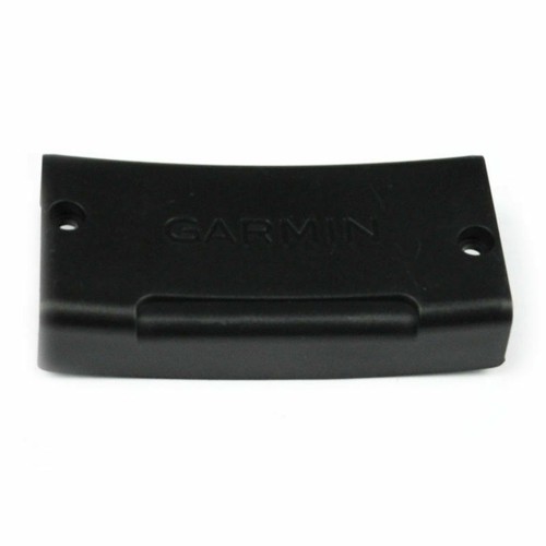 Garmin dc40 gps - collare, per