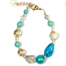 ANTICA MURRINA VENEZIA