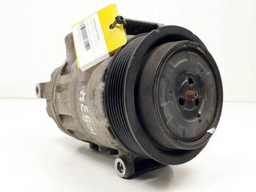 A0012302611 compressore aria