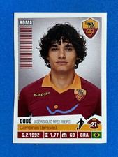 Figurine Calciatori Panini