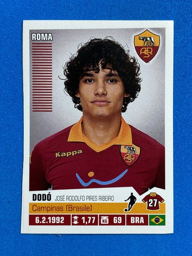 Figurine calciatori panini - calciatori,