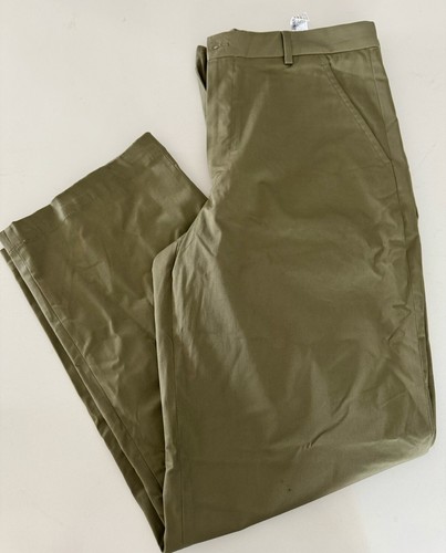Pantalone zara traveler made - zara,