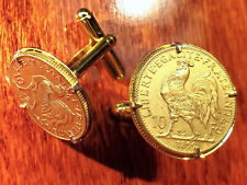 Gemelli moneta ricordo tono