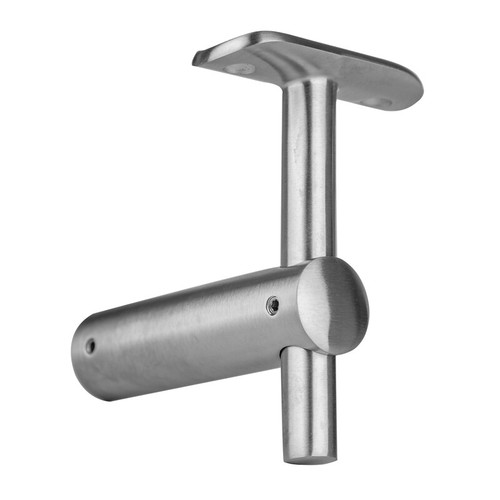 Acciaio inox v4a - acciaio,