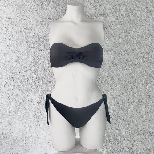Sisi goldenlady goldenpoint - goldenlady,