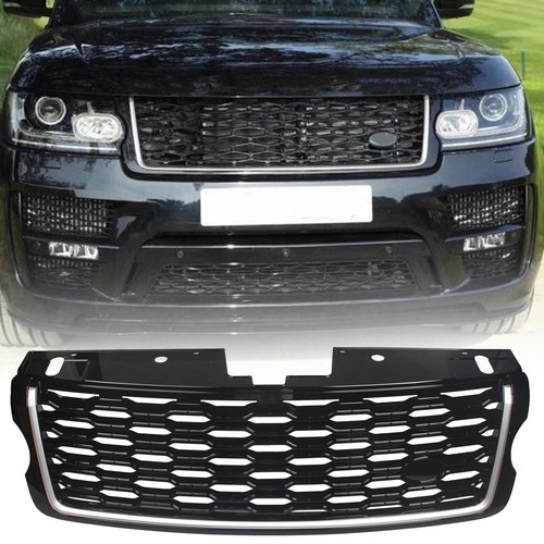 Per land rover - land,