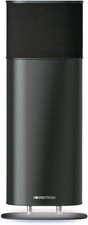 Soundstream Sound Tower