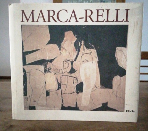Marca relli luca massimo - relli,