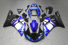 Kit Carena Completa per YAMAHA