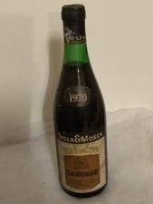 VINO PER COLLEZIONISTI =