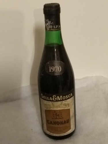 Vino per collezionisti - vino, =