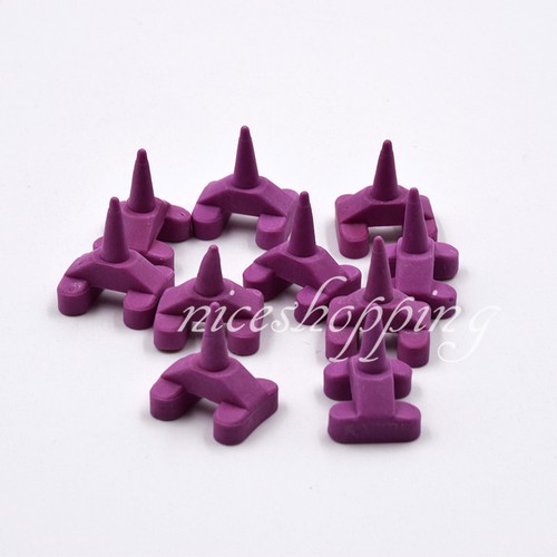 Pezzi picchetti ceramica - pezzi,
