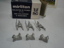 MIRLITON - CAN 20