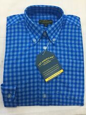 Camicia Bambino in cotone