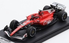 FERRARI SF-23 GP LAS VEGAS