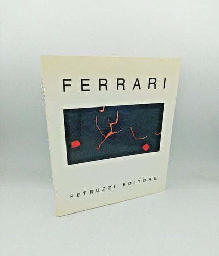 Franco ferrari marcello - "franco,