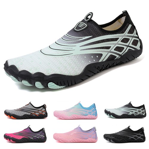 Scarpe acqua ciabatte da - acqua,