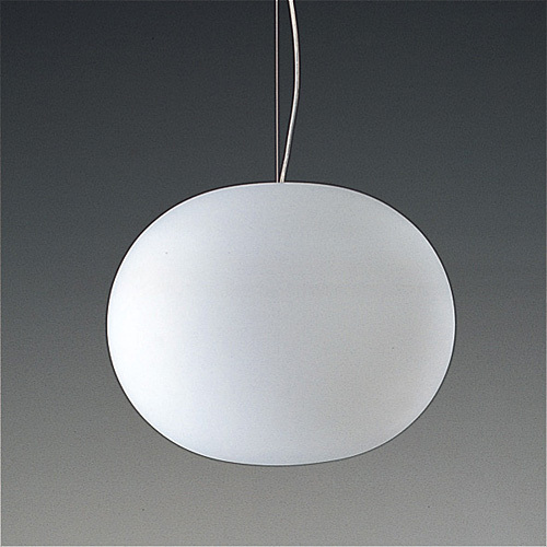Flos glo ball jasper - flos,,