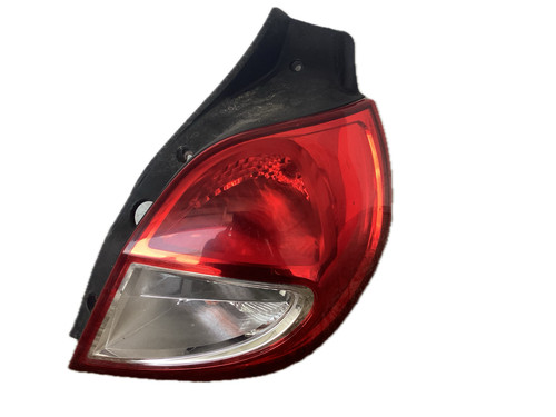 Fanale faro stop - fanale, luce