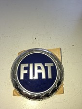 51735551 SIGLA FREGIO EMBLEMA