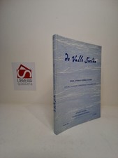 De Valle Sicida - Tonella