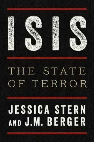 Isis the state terror - isis:, of