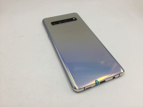 Smartphone samsung galaxy - smartphone,