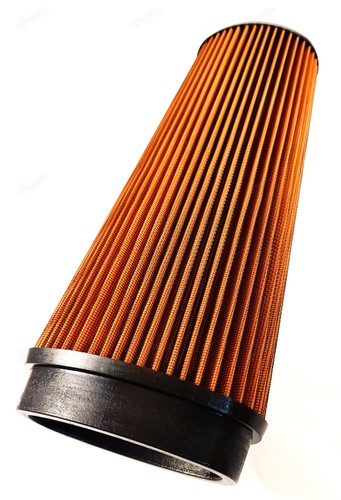 Filtro sportivo sprint filter - sportivo,