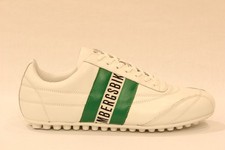 BIKKEMBERGS 30511 D scarpa