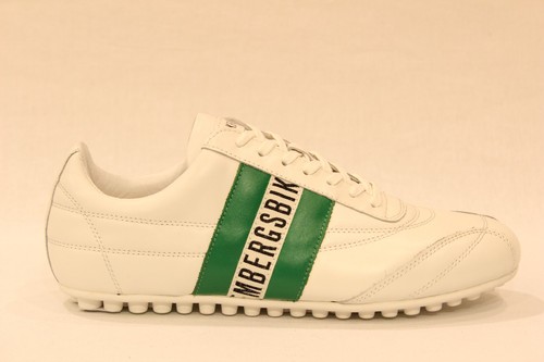 Bikkembergs 30511 scarpa - bikkembergs,