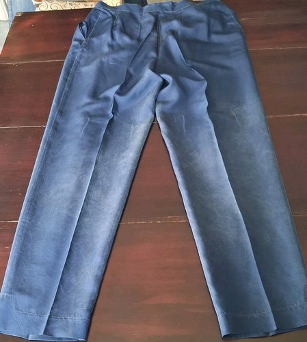 Pantaloni donna t44 - pantaloni, ita