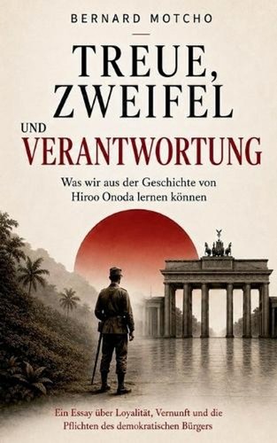 Treue zweifel und - zweifel,