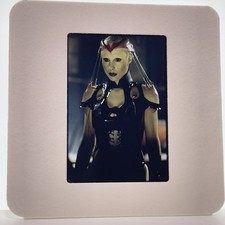 35mm Slide Hellraiser IV