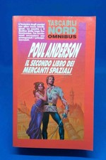 Tascabili Nord Omnibus 5 -