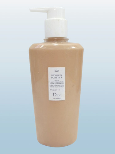 Christian dior diorskin - christian,
