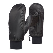 Black Diamond Stance Mitts -